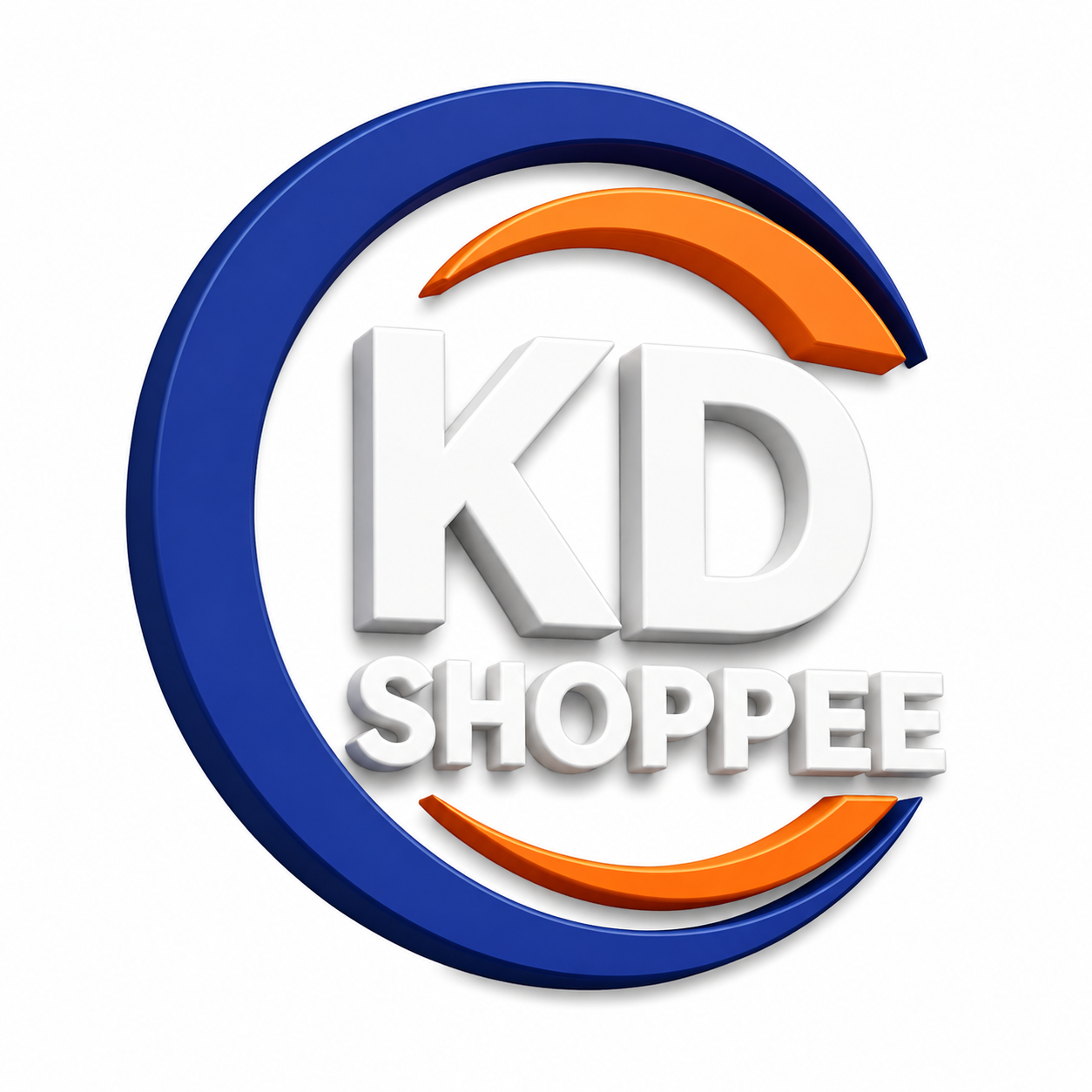 KDshopee