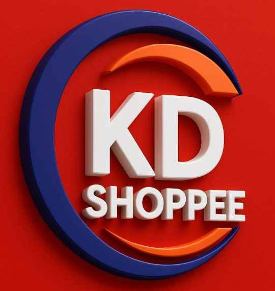 KDshopee
