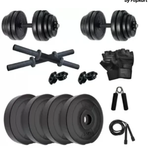 Fitness 
