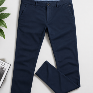 Men's Casual Pant