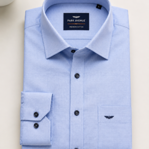 Men's Casual Shirt
