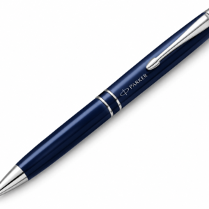 Premium Ball Pen