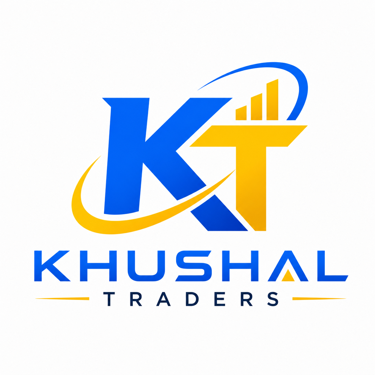 Khushal Traders